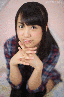 長瀬麻美の画像