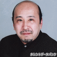 諏訪孝二の画像