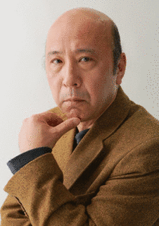諏訪太朗の画像