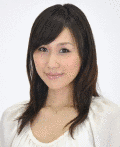 山中まどかの画像