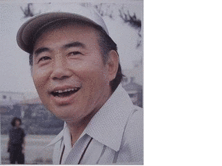 関敬六の画像