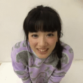 羽生めいの画像