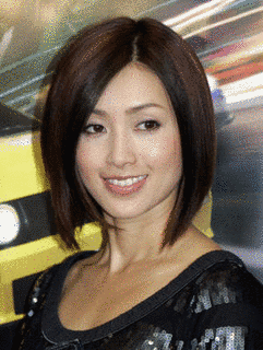 酒井ももかの画像
