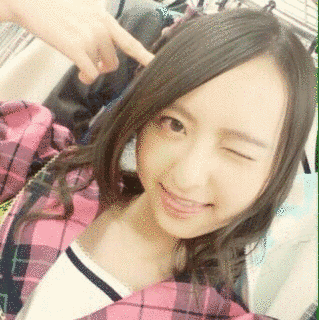関登美雄の画像