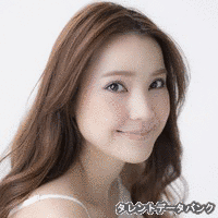 吉川りりあの画像