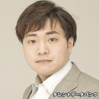 関直人の画像