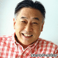 関川慎二の画像