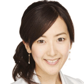 前田真里の画像