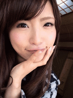 立花はるみの画像