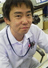 関根一則の画像
