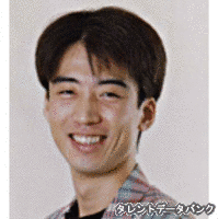 関根宏次の画像