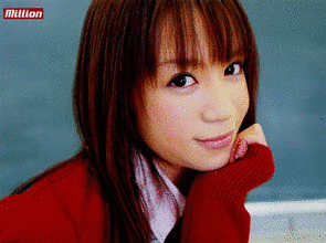藤井シェリーの画像