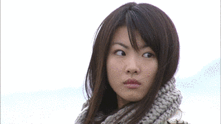 福田麻由子の画像