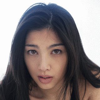 松野井雅の画像