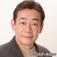 世古陽丸の画像