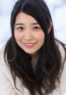 桐島綾子の画像