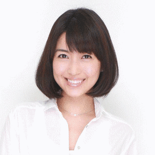 新妻聖子の画像
