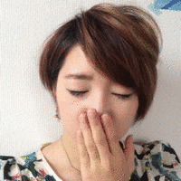 みなみもえの画像