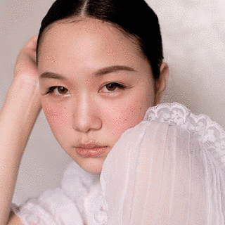 松井優子の画像