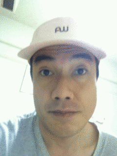 梅里ミーオの画像