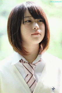 高橋みくの画像
