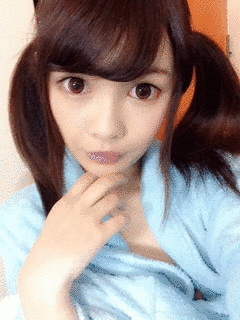 跡美しゅりの画像