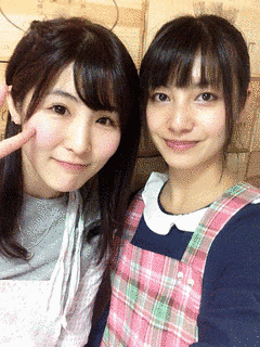 美森すずかの画像