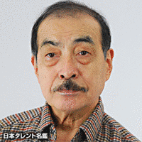 千田隼生の画像