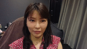 白石みおの画像