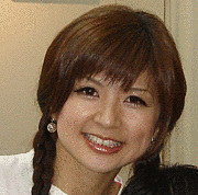 松原美香の画像