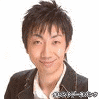 相馬幸人の画像