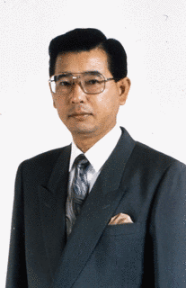 若井けいじ・えいじの画像