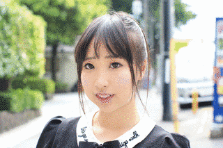 あおいれなの画像