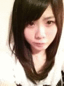佐藤遼佳の画像