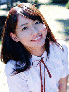 美咲かんなの画像