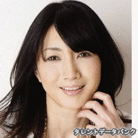 前田さおりの画像
