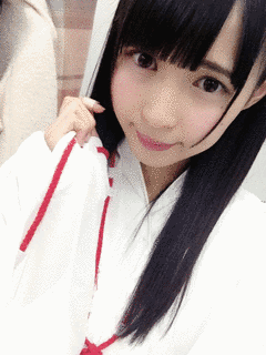 雛森みこの画像