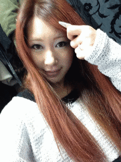 千堂ゆりあの画像