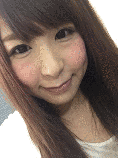 愛原さえの画像