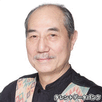 園江治の画像