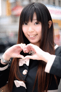 朝比奈るいの画像