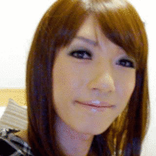 若菜はるひの画像
