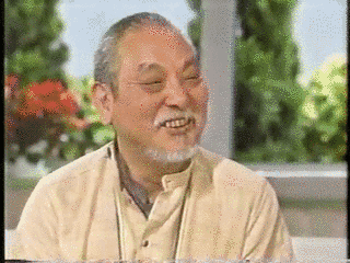 高木均の画像