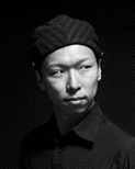 高崎拓郎の画像