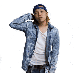 TAKA-Cの画像