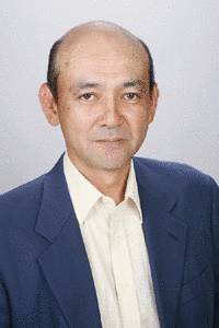 高瀬哲朗の画像