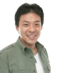 高塚正也の画像