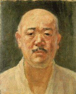 高塔正翁の画像