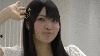 渡会ななせの画像