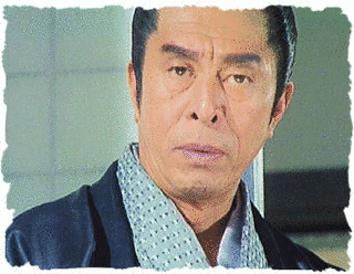 高橋悦史の画像